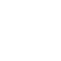 Cafés Carambuco